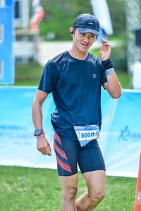 BIB: 5008
                            <button type="button" onclick="openModal(25032304)" class="btn btn-primary btn-sm float-right btn-popup" data-toggle="modal" data-target=".modal-high-quality">
                        <i class="fas fa-shopping-cart"></i> Add to Cart
                    </button>
                                            <button type="button" onclick="isThisMe(25032304, true)" class="btn btn-success btn-sm float-right btn-popup btn-isme hidden" data-toggle="tooltip" data-placement="bottom" title="นี่คือรูปของคุณใช่ไหม คลิกที่นี่เพื่อเอาเข้าอัลบั้ม">
                        <i class="fas fa-plus"></i> Add to album
                    </button>
                    <button type="button" onclick="isThisMe(25032304, false)" class="btn btn-warning btn-sm float-right btn-popup btn-isnotme hidden">
                        <i class="fas fa-ban"></i> Remove from album
                    </button>